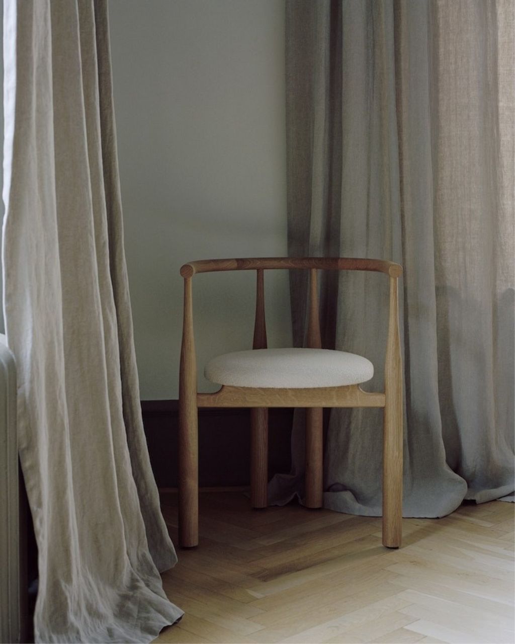 1662034295 New Works Fall 2022 123 10