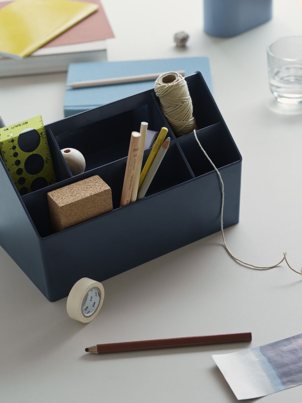 Sketch Toolbox