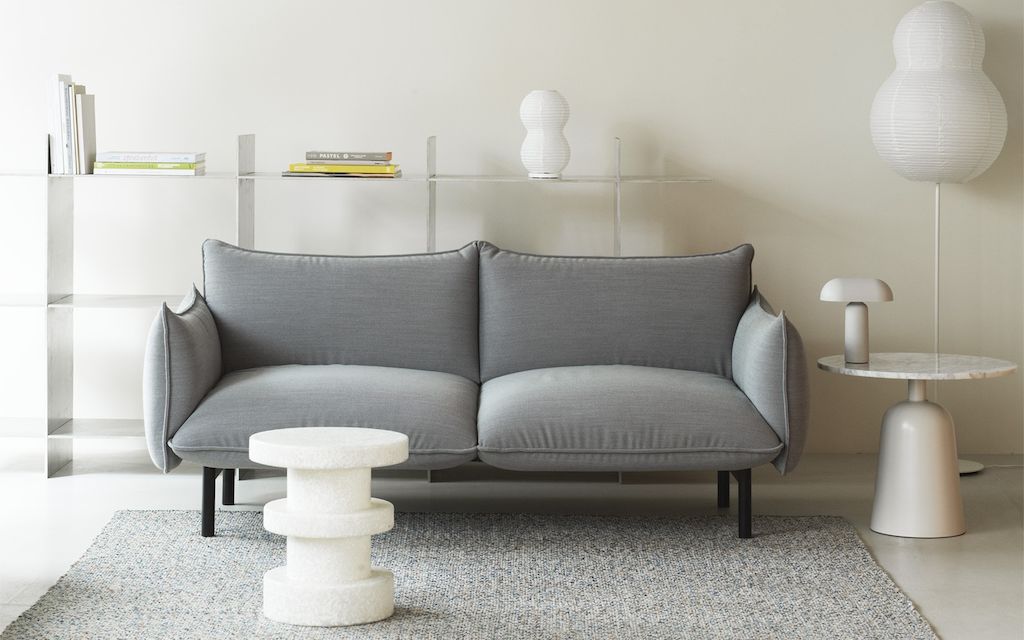 Normann Copenhagen