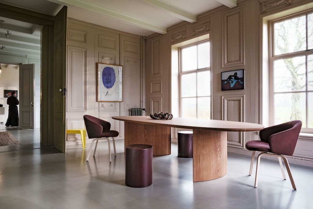 Arco Peter Hebbing Dew Close Close Photo By Inga Powilleit 11 Lowres