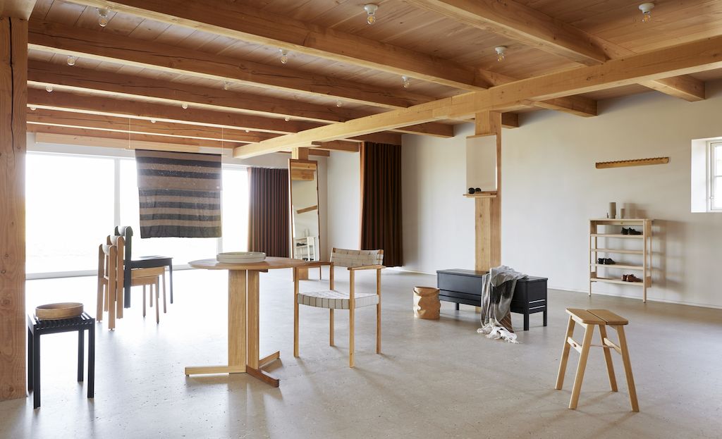 Form And Refine Collection All 2022