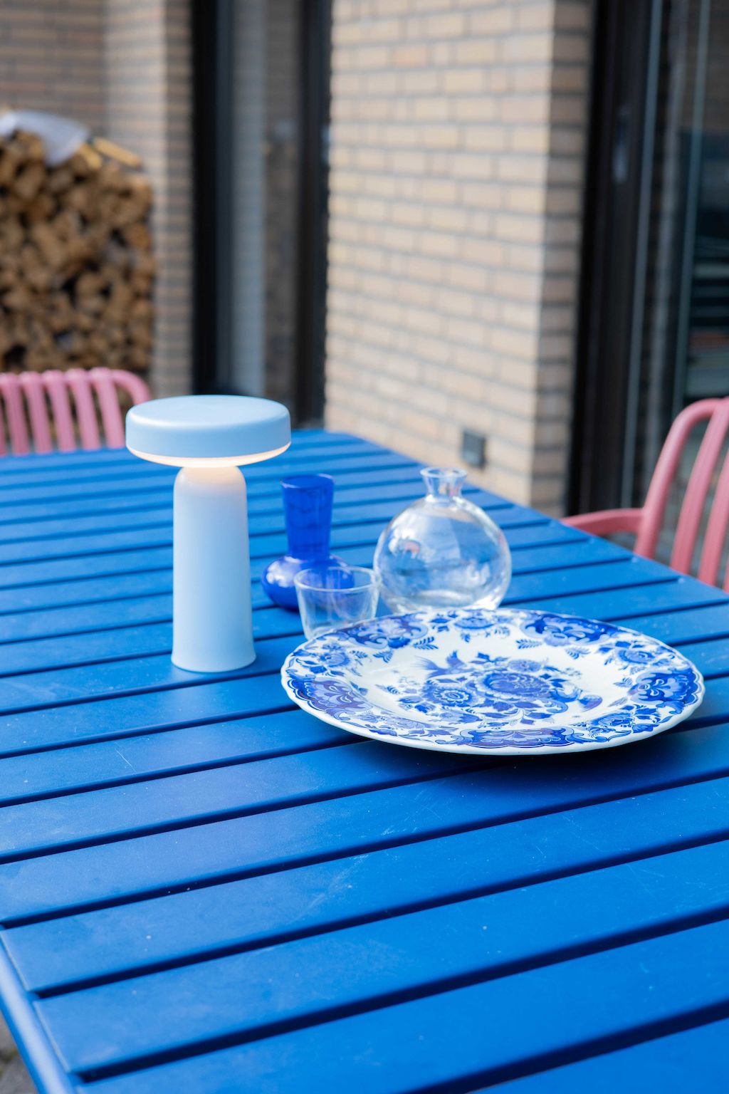 Homestory Gk Anne 24 Min