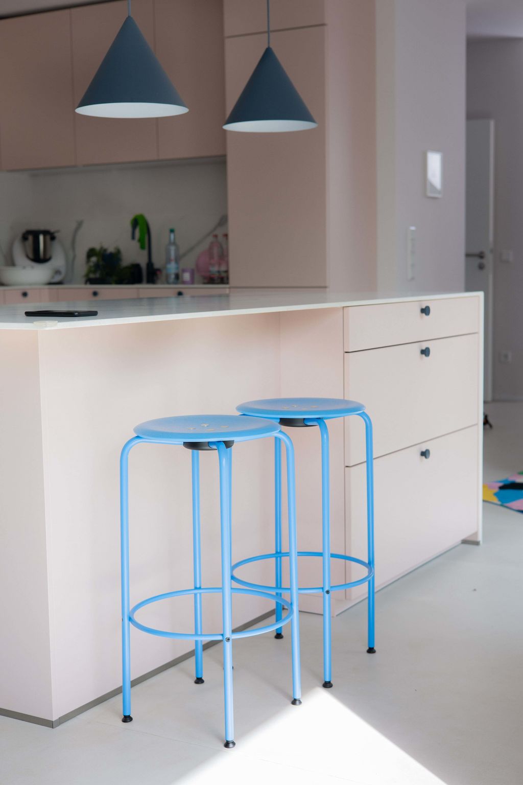 Homestory Gk Anne 26 Min