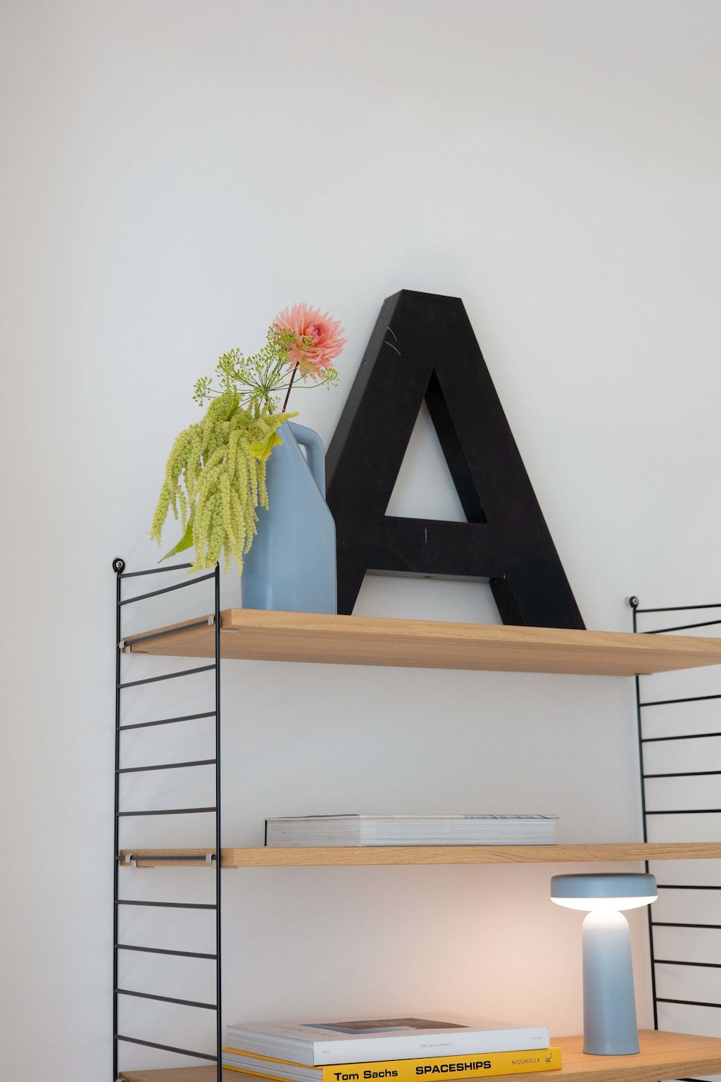 Homestory Gk Eva 13 Min