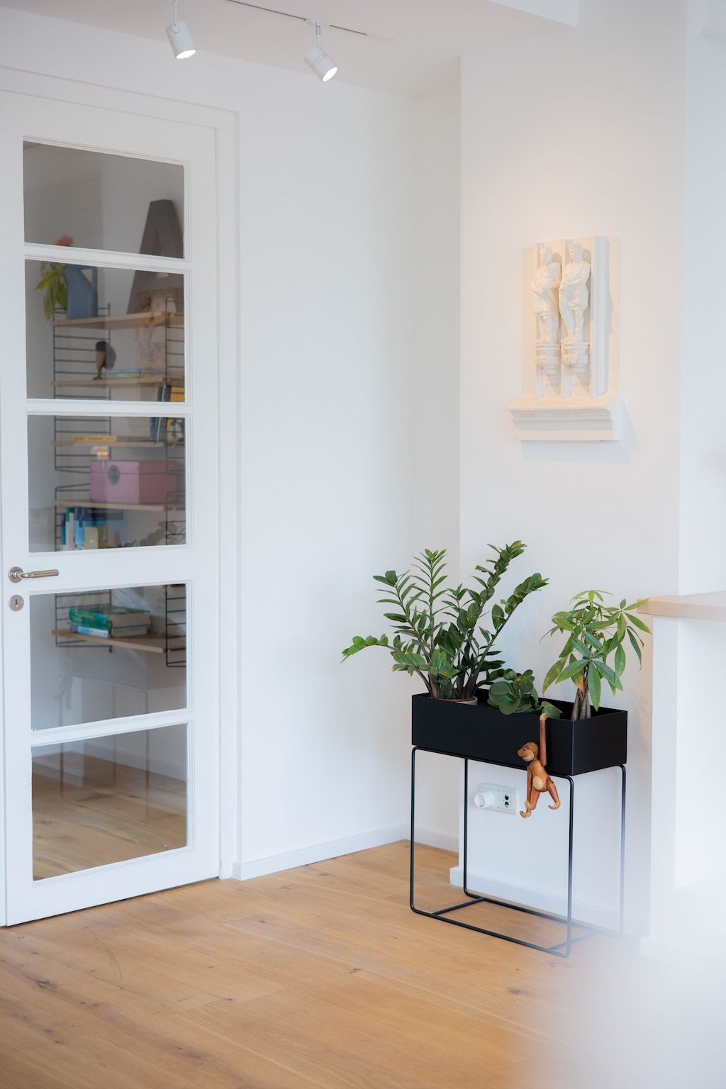 Homestory Gk Eva 20 Min