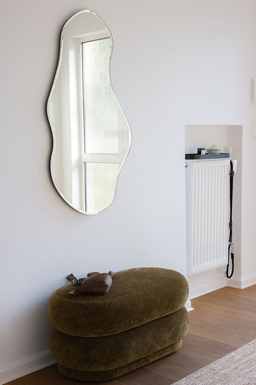 Homestory Gk Fritzi 13