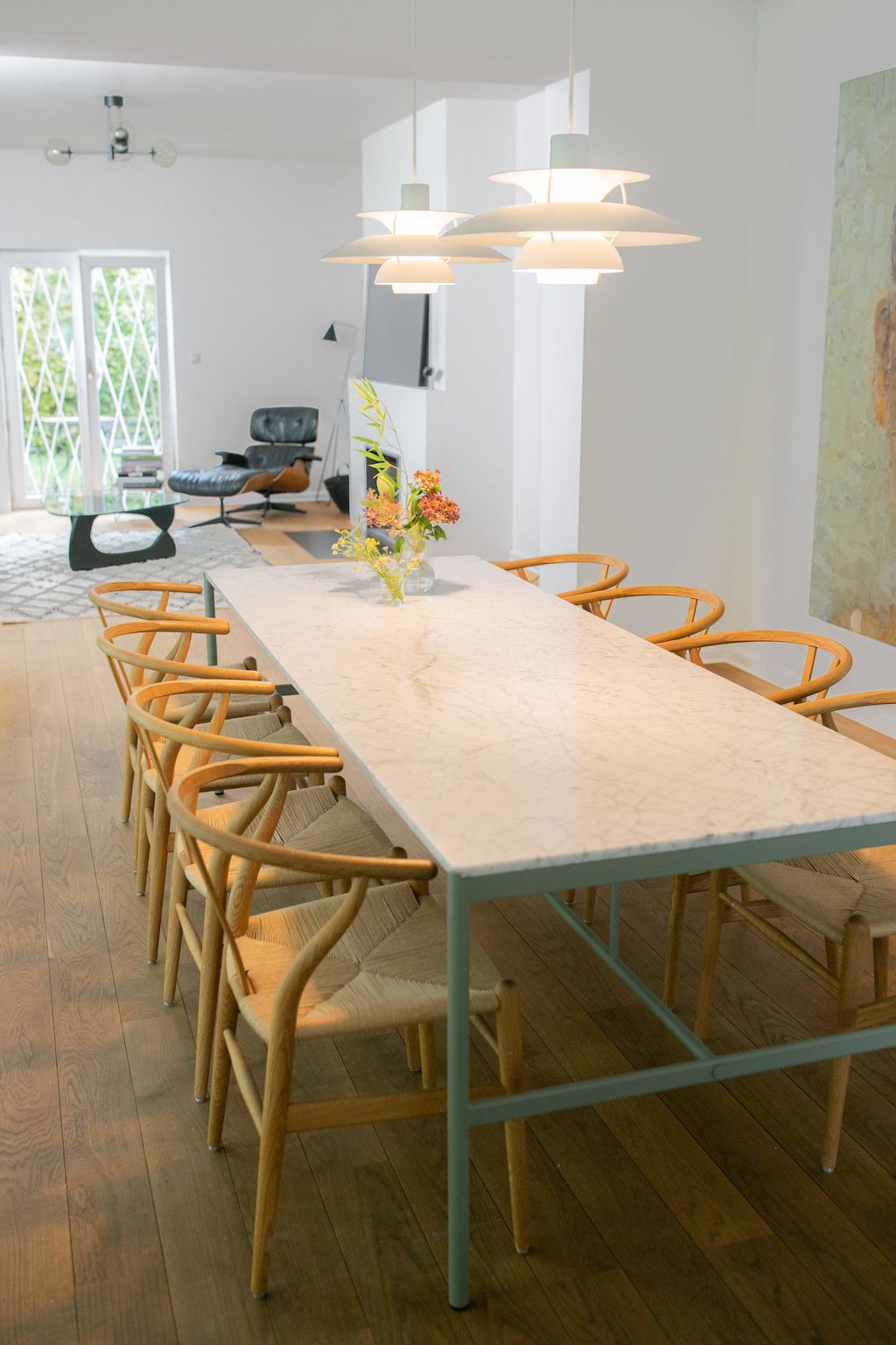 Homestory Gk Fritzi 3 Min