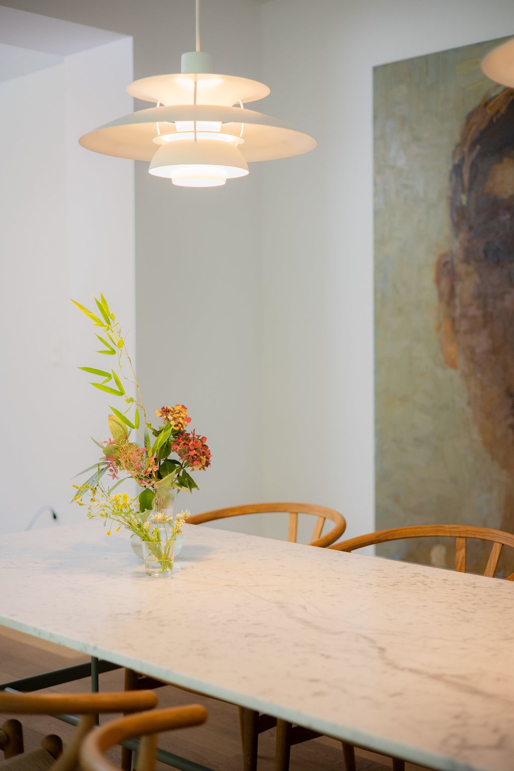 Homestory Gk Fritzi 7 Min