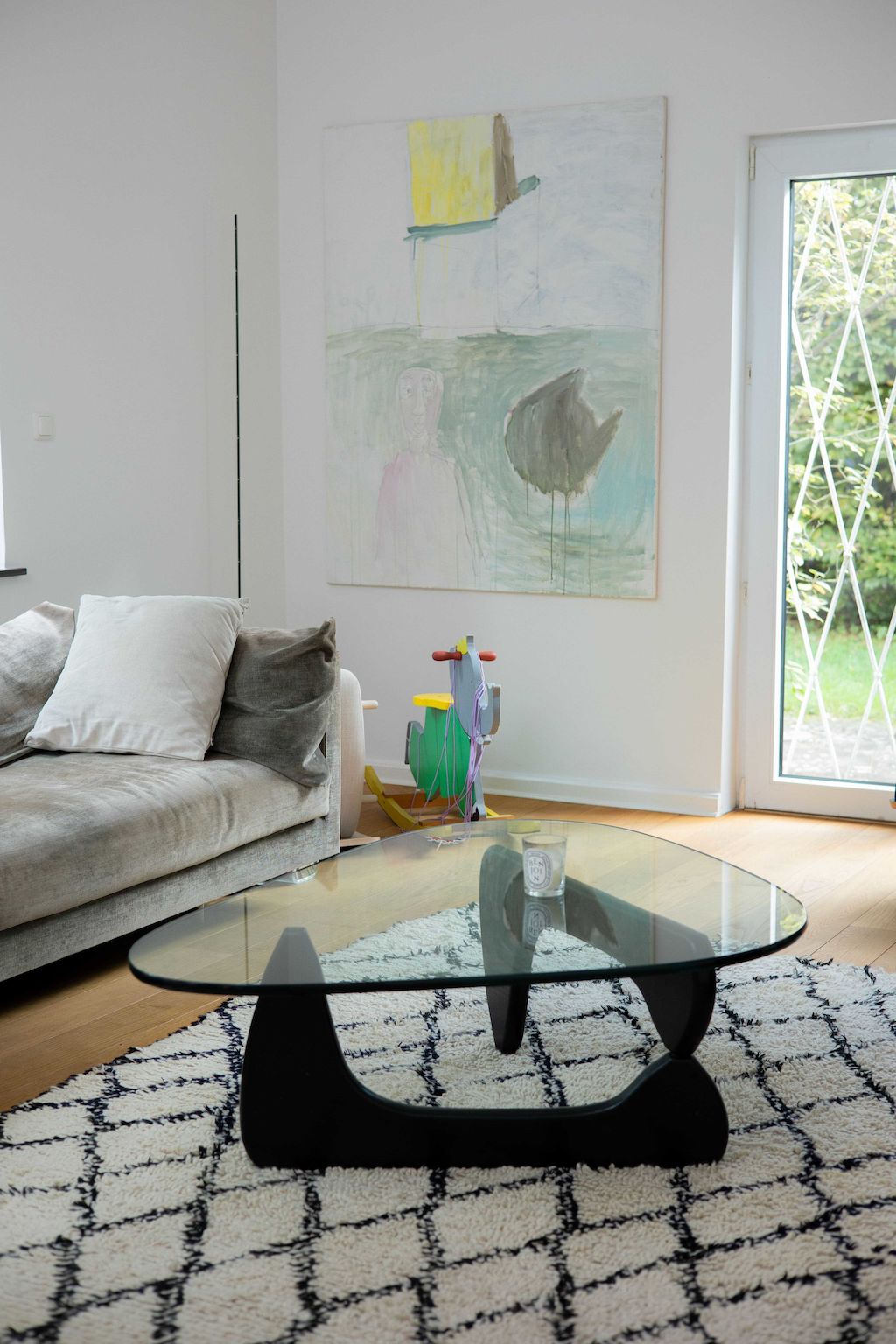 Homestory Gk Fritzi 8