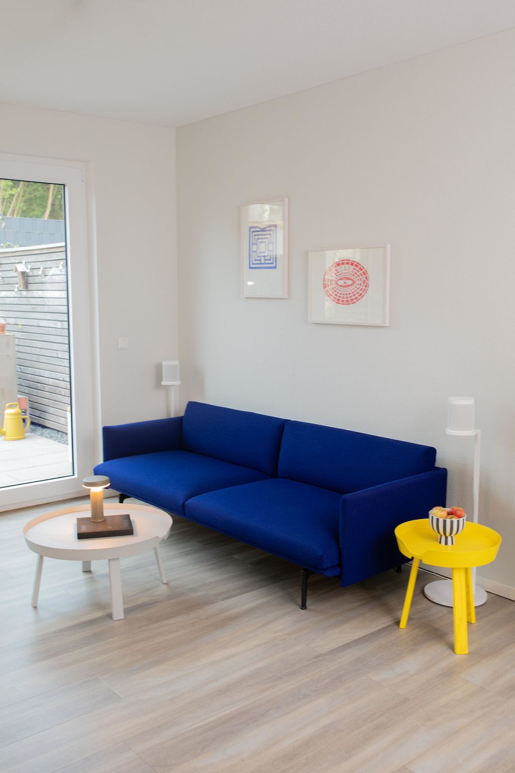 Homestory Gk Tim 2 Min