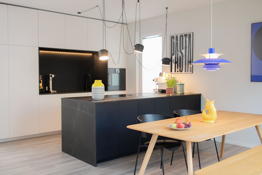 Homestory Gk Tim 7 Min