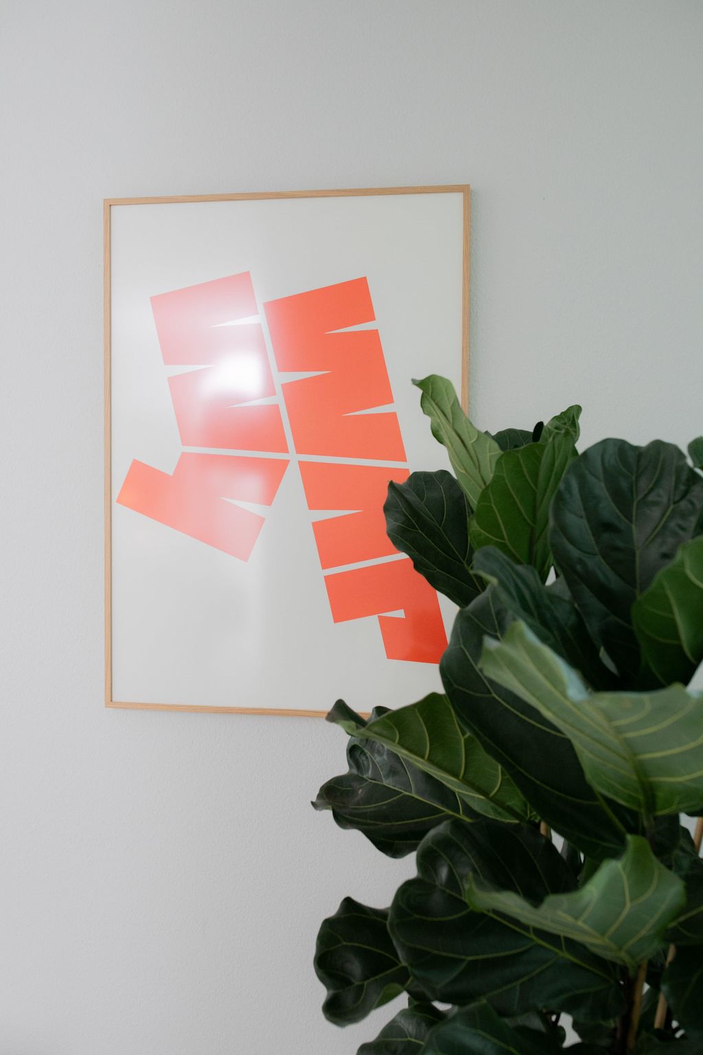 Homestory Gk Tim 9 Min