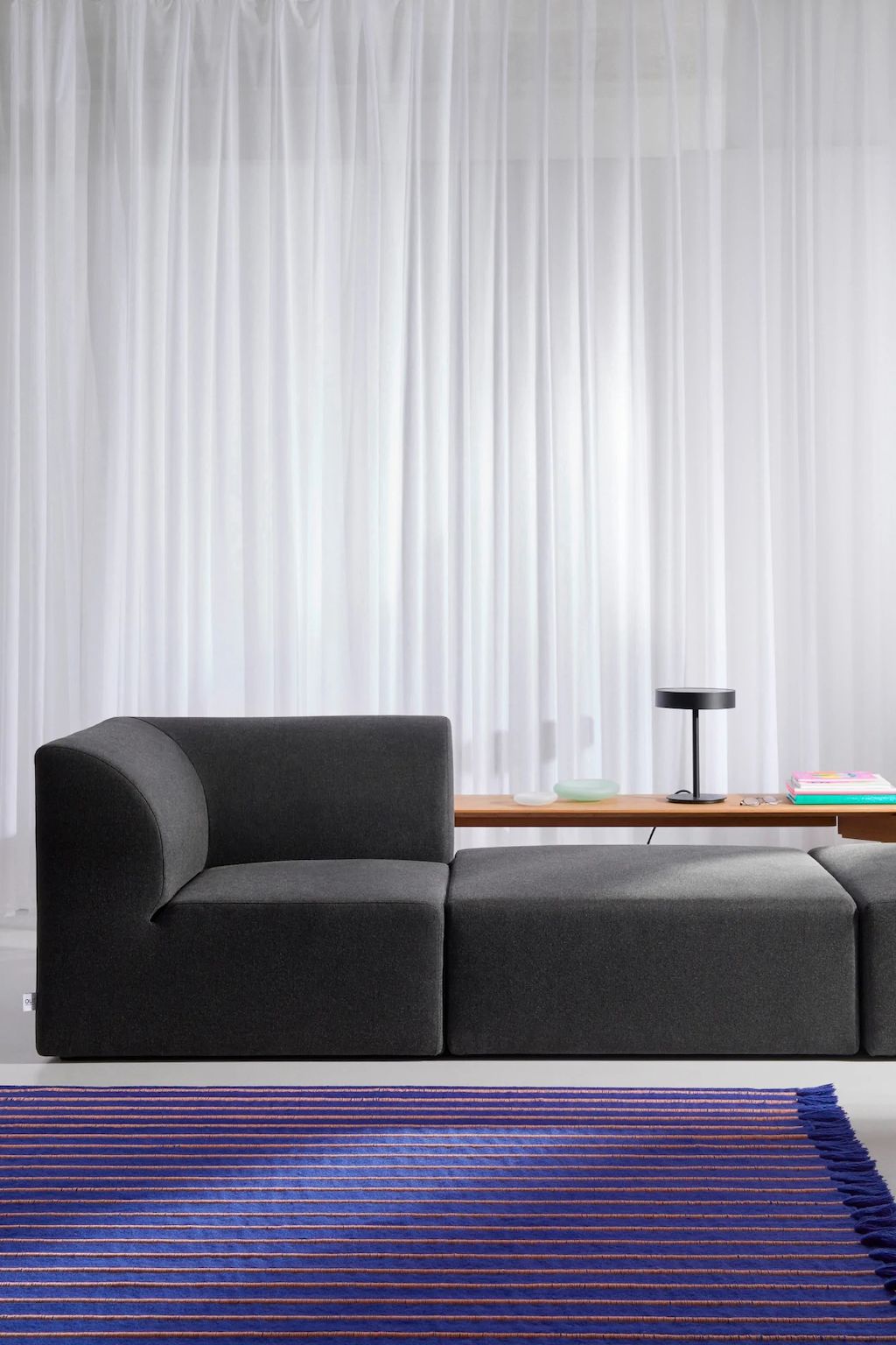 Out Objekte Unserer Tage Anne Deppe 2021 04 28 5306470B Cf16 41B2 8619 F068E07D53A7 1512X