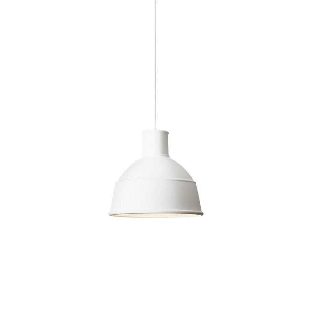 Undfold White
