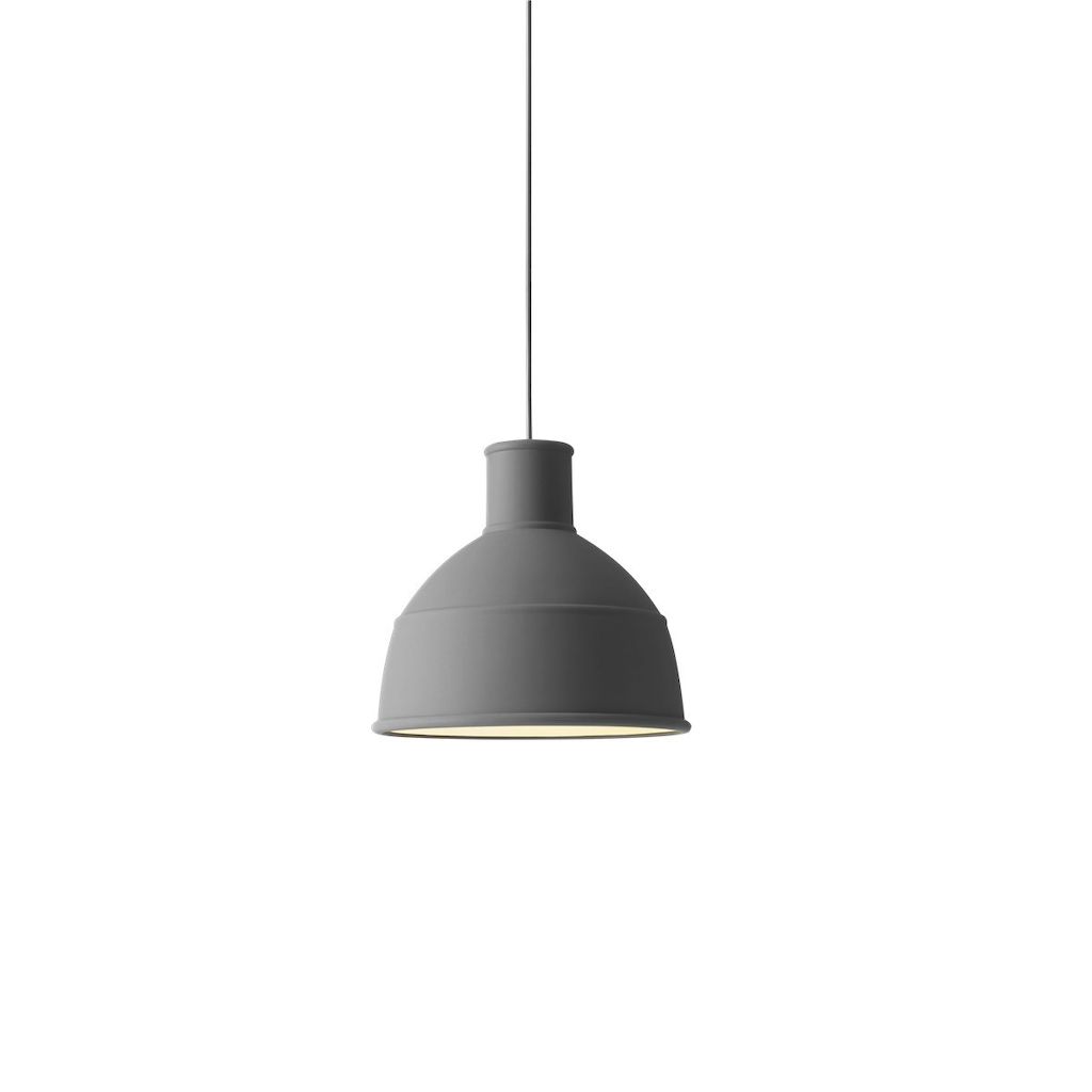 Unfold Grey H