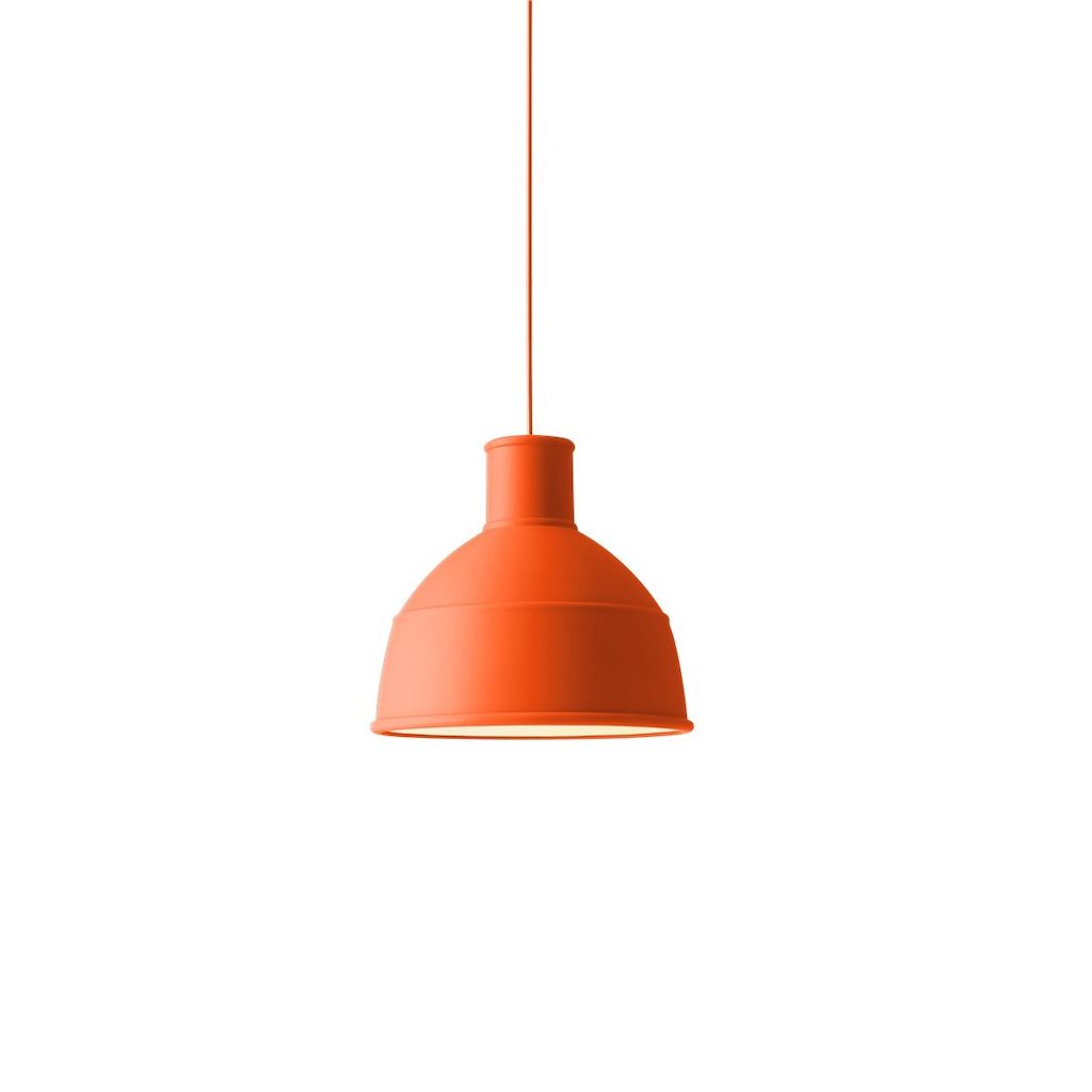 Unfold Orange W L