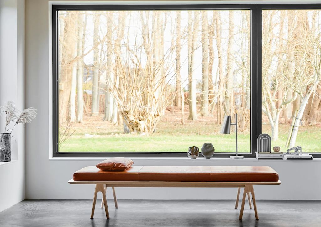 Woud Ss22 Leveldaybed Arkiv Conosatin 1400X