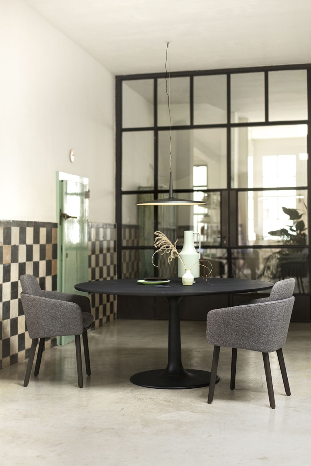 Arco Joist Jorre Van Ast Lowres 1