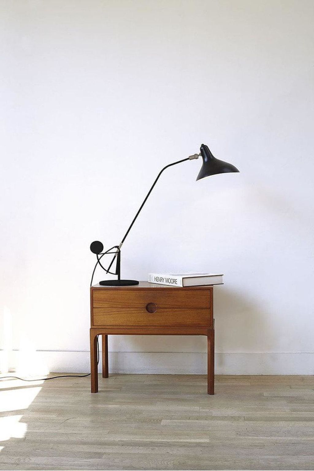 Goldkant Bernard Schottlander Dldey9T7