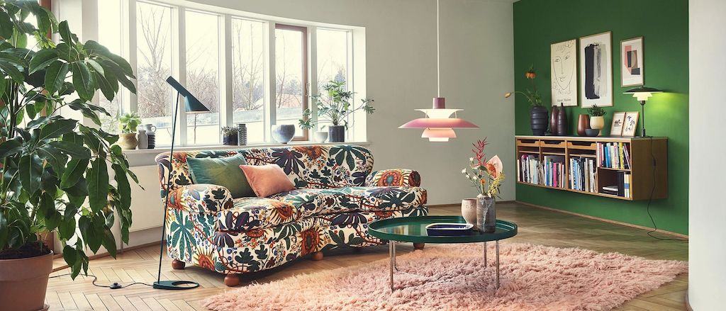 Living Room Header 2100X900