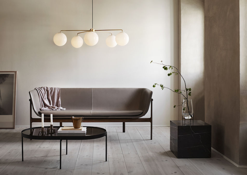 Menu Tailor Chambers