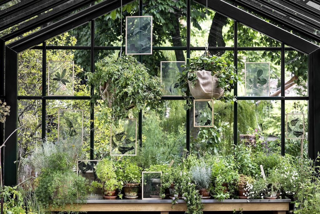 Moebe Floating Leaves Lifestyle10