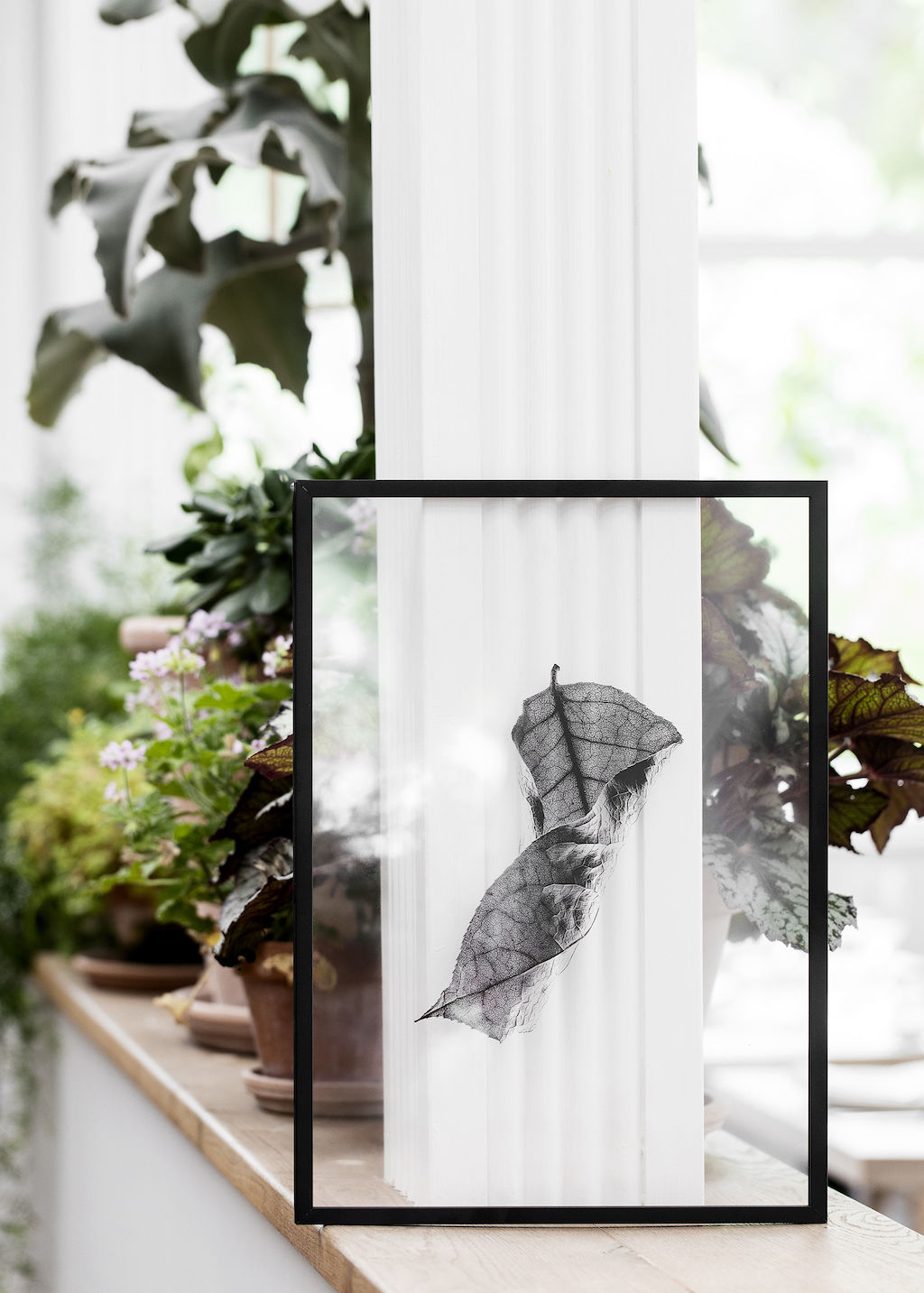 Moebe Floating Leaves Lifestyle3