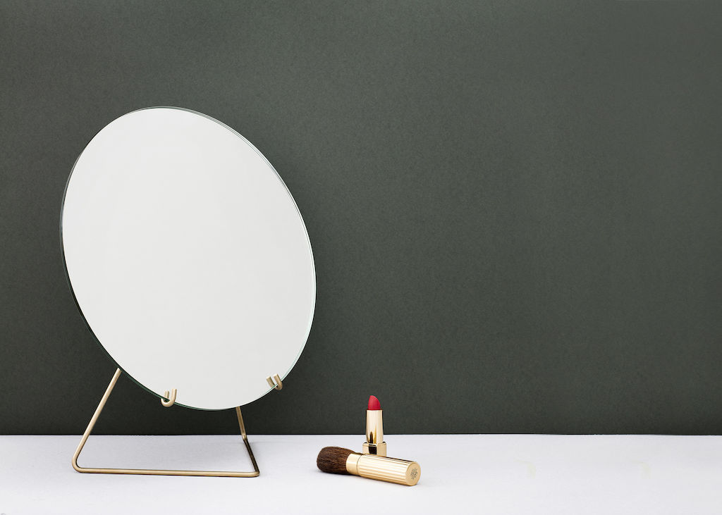 Moebe Mirror 03