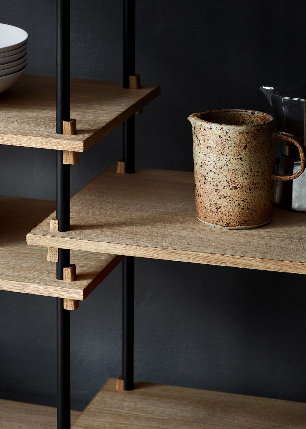 Moebe Shelving System 12 Jpg