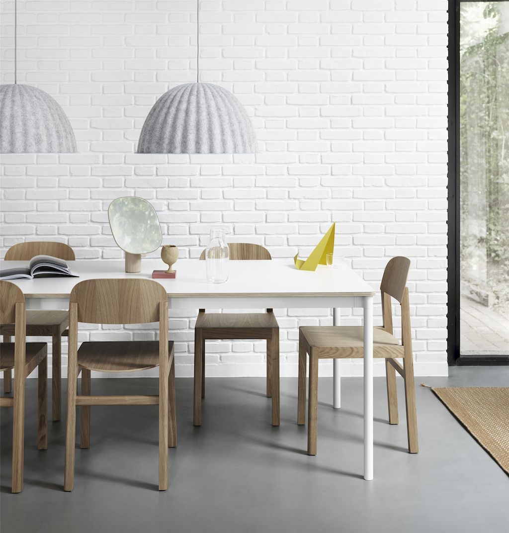 Base Table