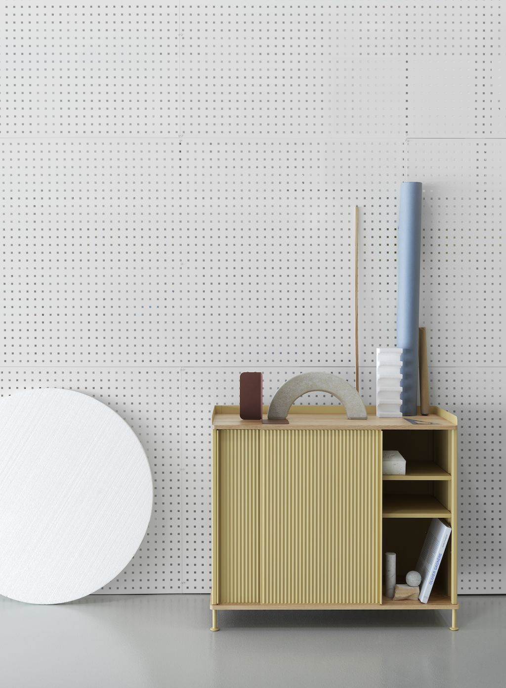Muuto Enfold Lifestyle1