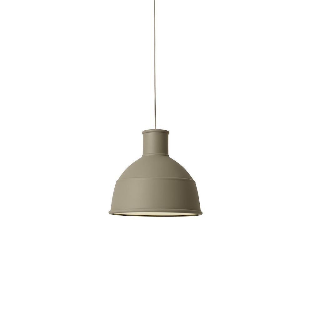 Unfold Olive 1859