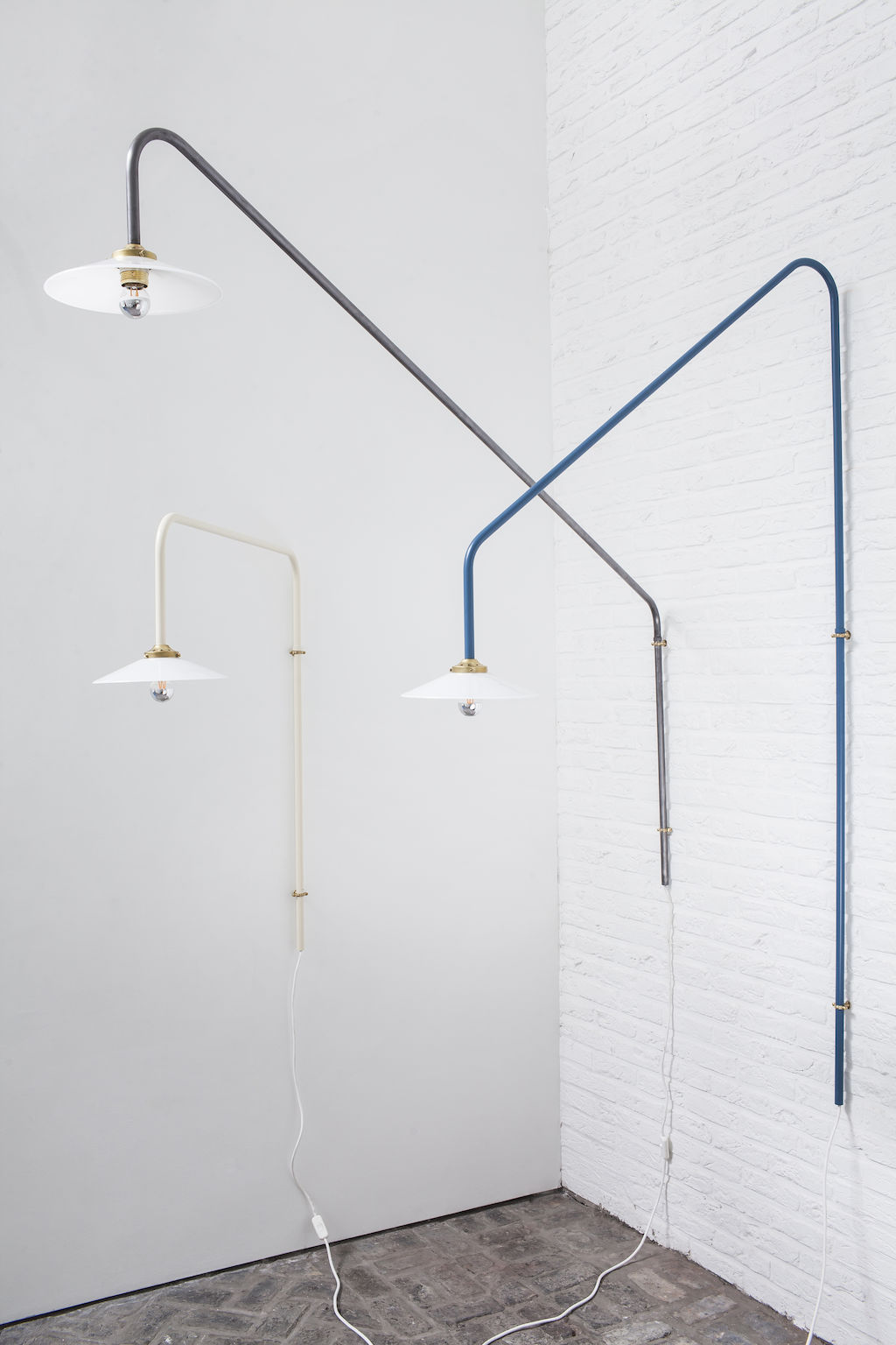 Valerie Objects Hanginglamps B