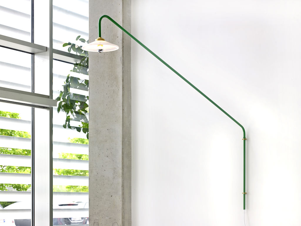 Valerie Objects Hanginglamps A