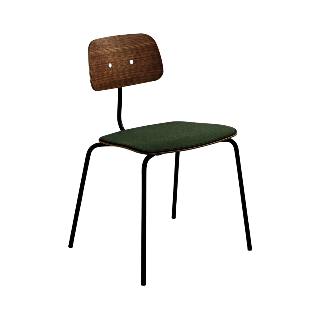 Kevi 2060