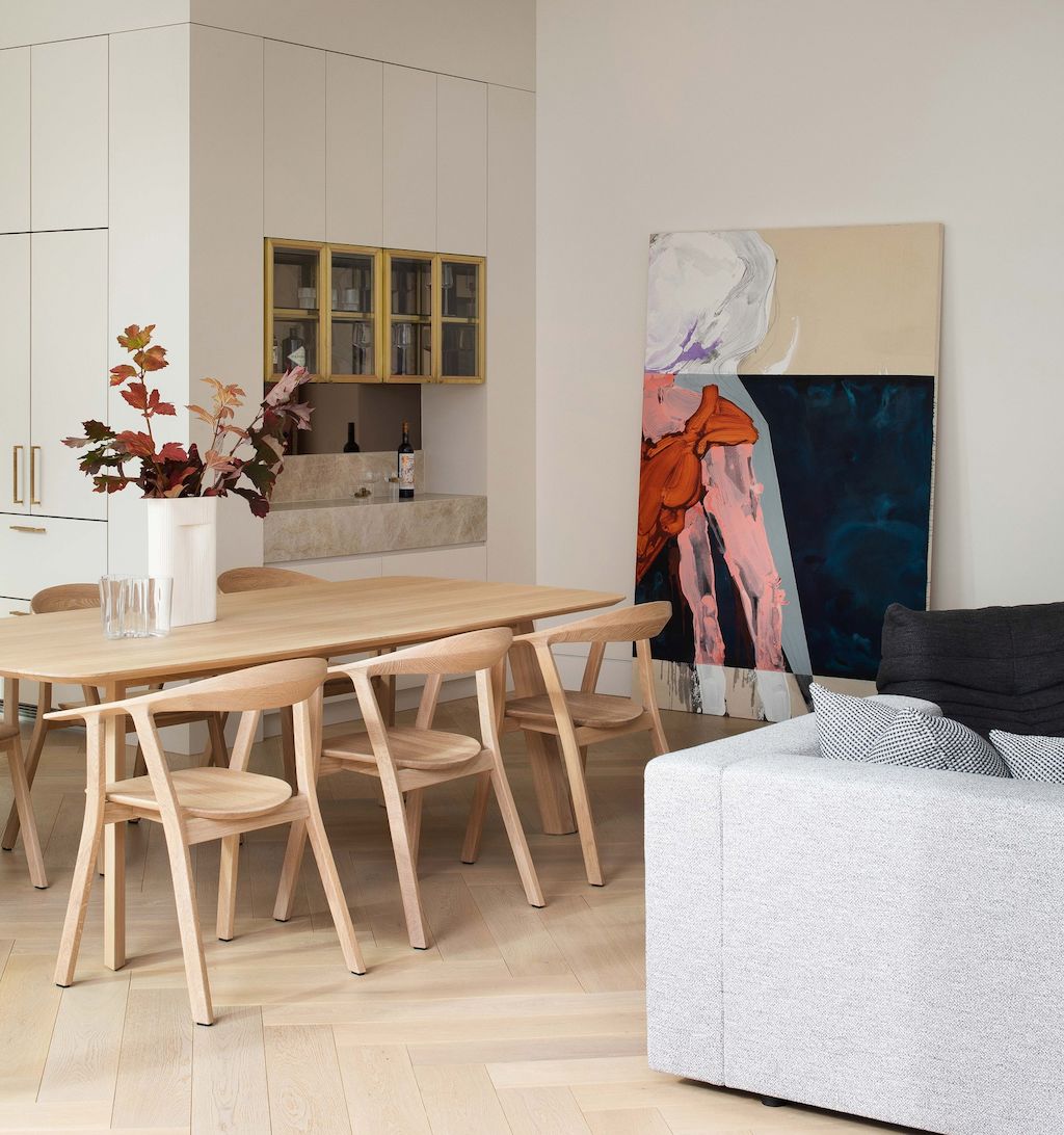 Prostoria Rhomb Chair Prostoria Gallery 02 S Jpg 5238