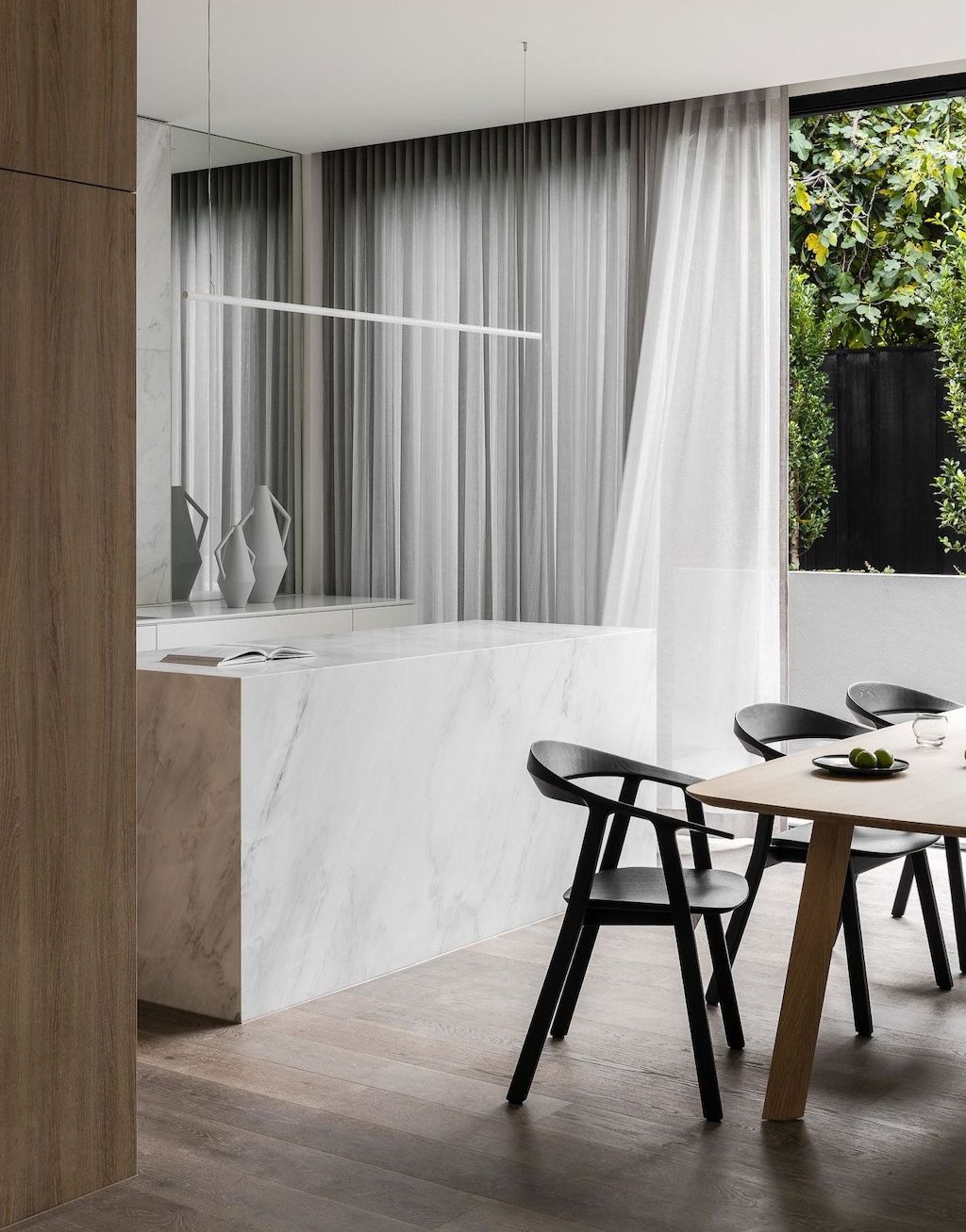 Prostoria Rhomb Chair Prostoria Gallery 05 S Jpg 5243