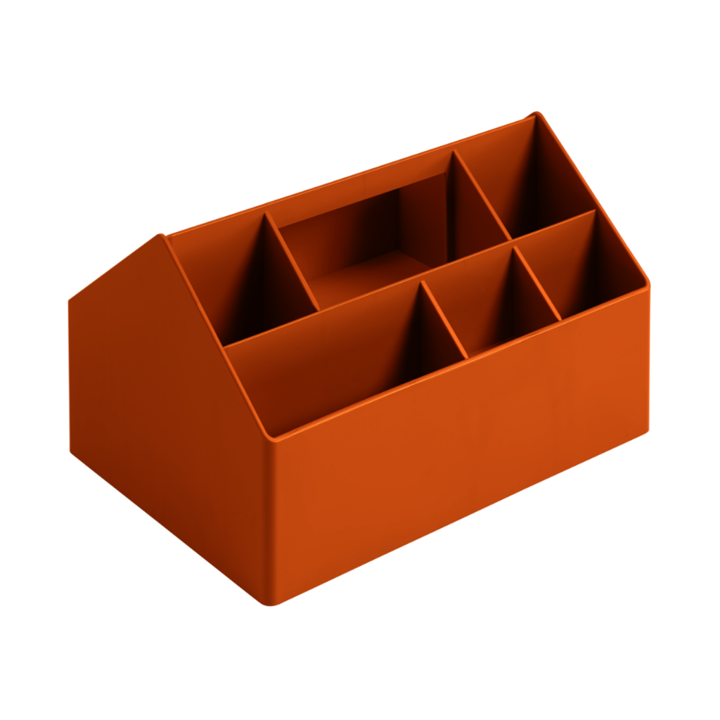 Sketch Toolbox