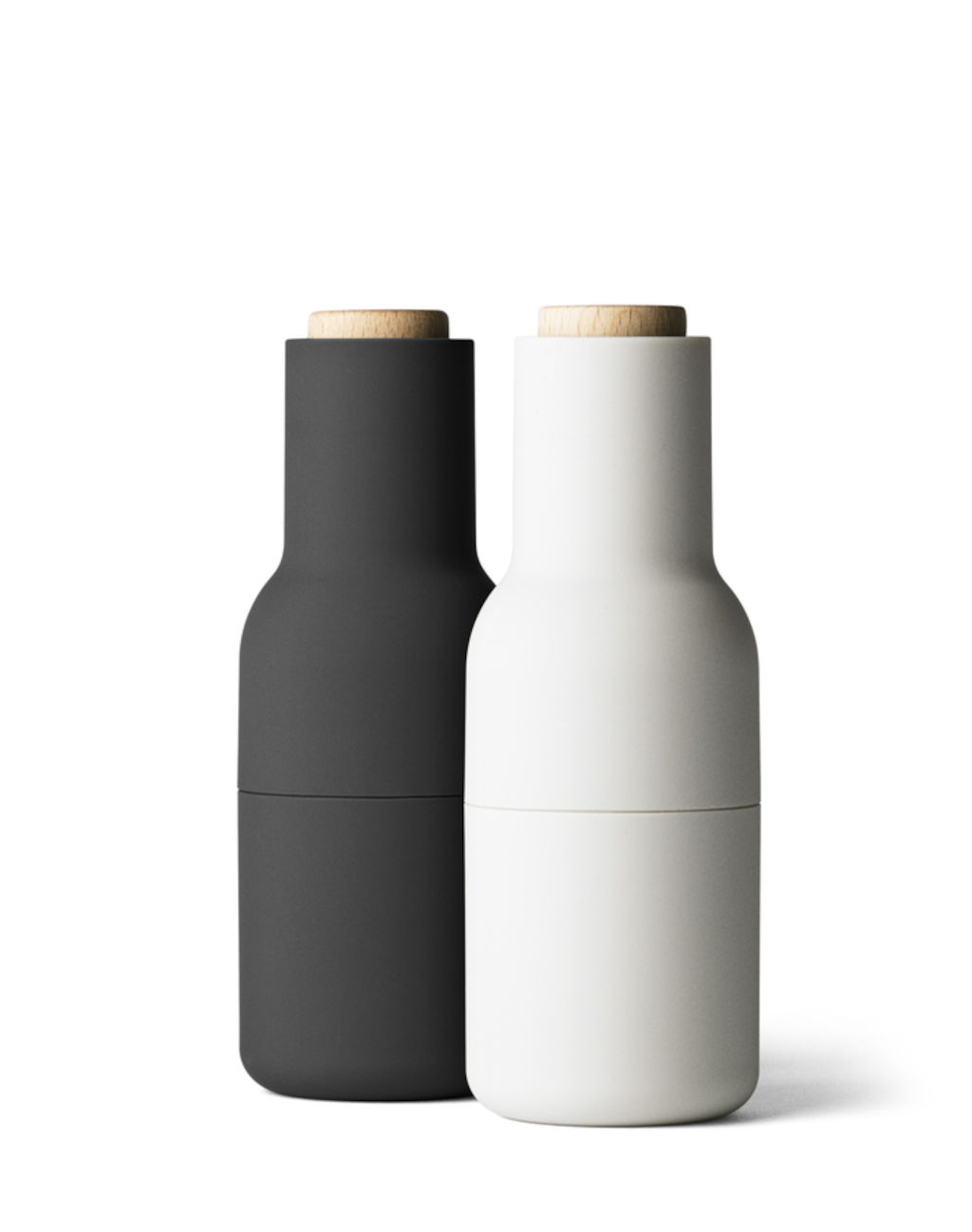 Menu Bottle Grinder2