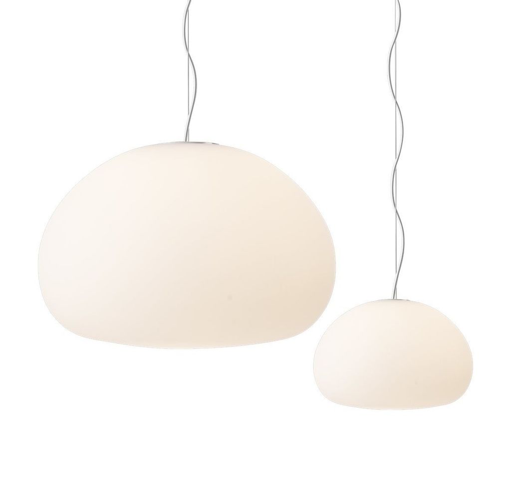 Muuto Fluid Group