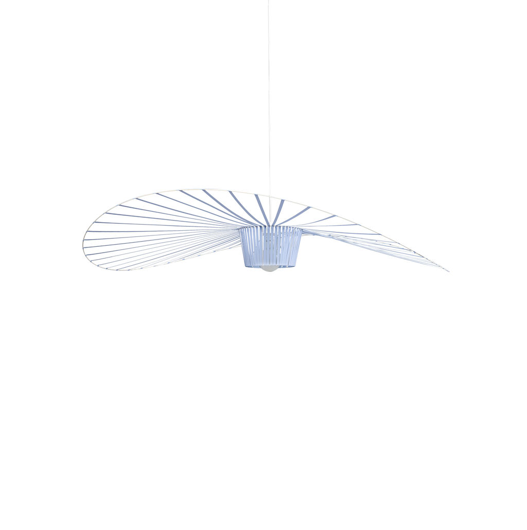 Petite Friture Vertigo Blue